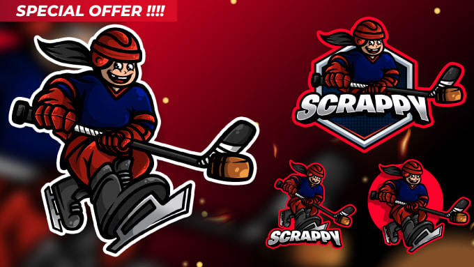 Design Custom Cartoon And Mascot Character By Norzone Fiverr Design Custom Cartoon And Mascot Character By Norzone Fiverr