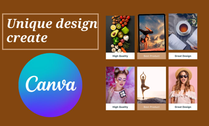 Gemini đã có tính năng Canvas người dùng và AI cùng làm việc chung 1