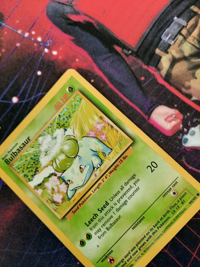 Taking back rounds away by Badland22 | Fiverr