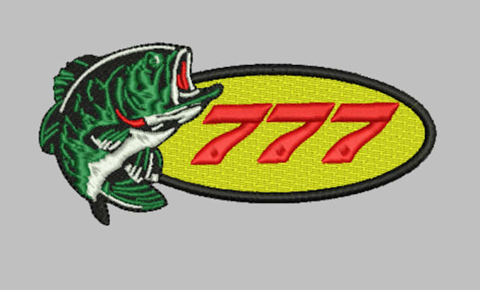 embroidery digitizing dst 2 hours
