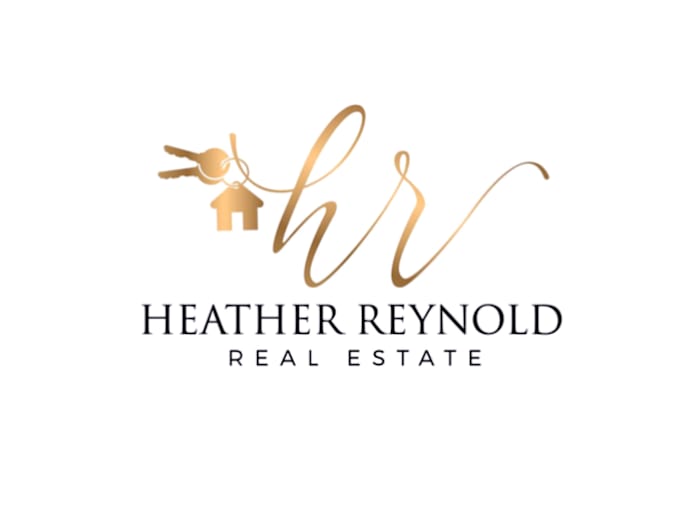 create a stunning signature font logo