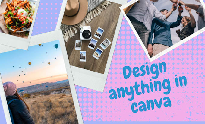 design canva poster,canva templates, flyers