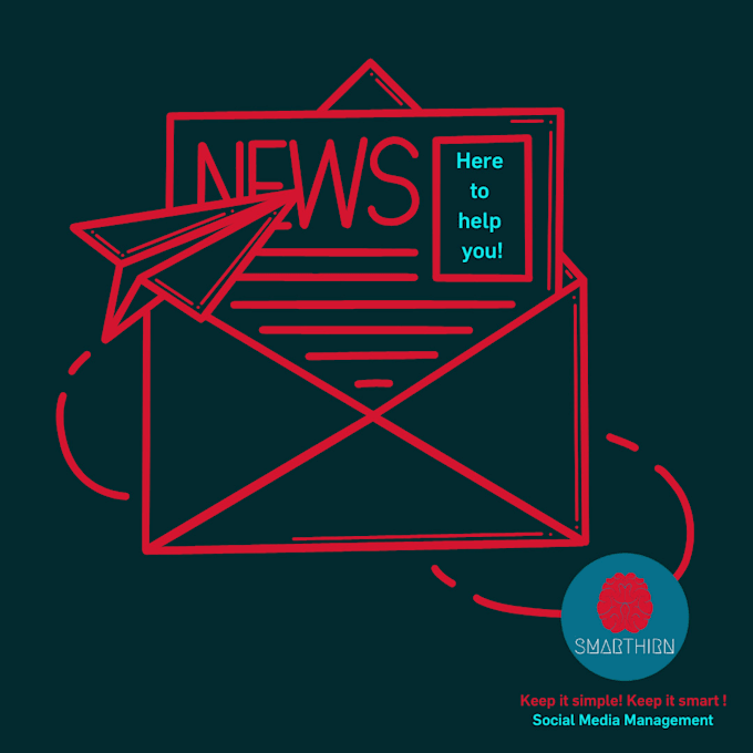 setup rapidmail newsletter dsgvo konform und auf deutsch