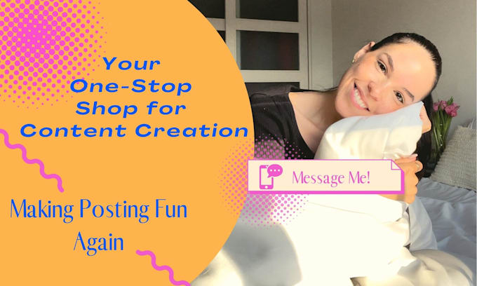create tiktok ad ucg video user generated content organic