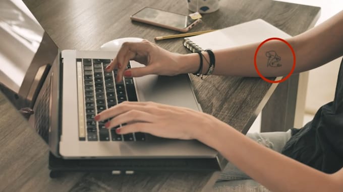 remove unwanted object or anything your video vfx
