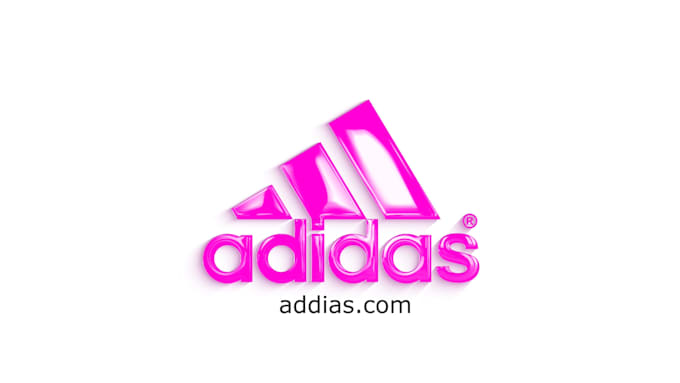 do unique logo reveal, intro, animation, youtube intro