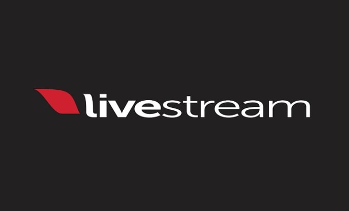 Develop live streaming app live streaming website live streaming app by ...