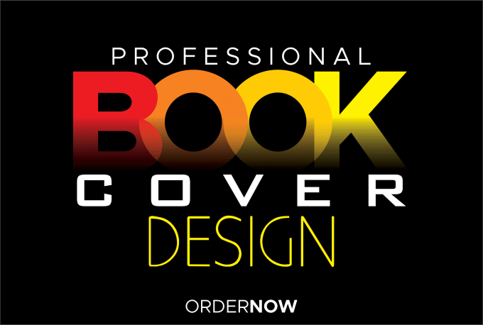 Impressive book cover design by Design_valley2 | Fiverr