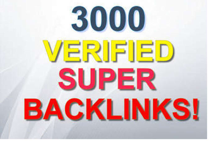make 30 quality blog comment backlinks