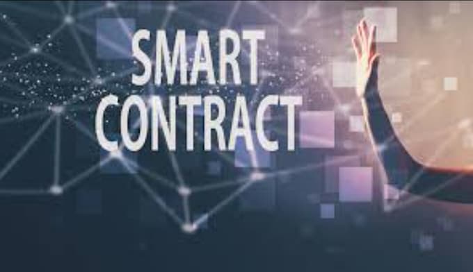 how far am i in my at and t contract how far am i in my at and t contract
