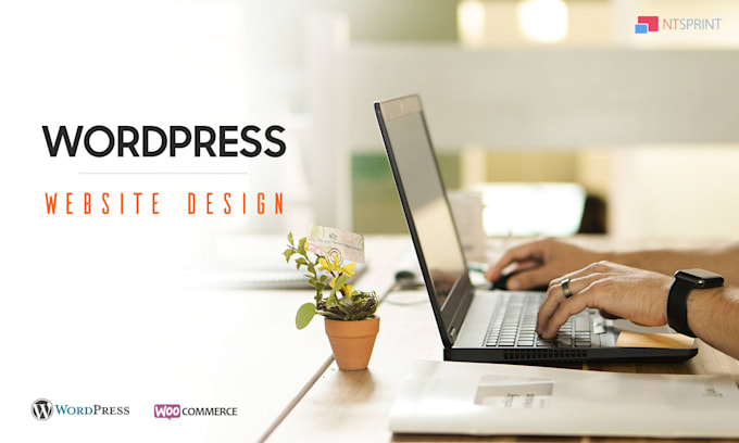 be your full stack developer tailored for your needs