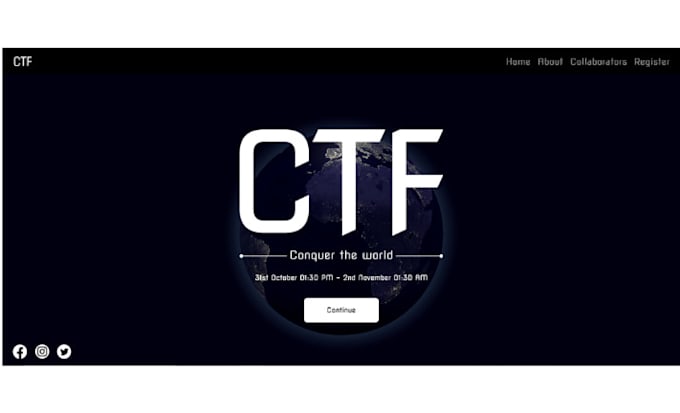 teach you ctf challenges using kali linux