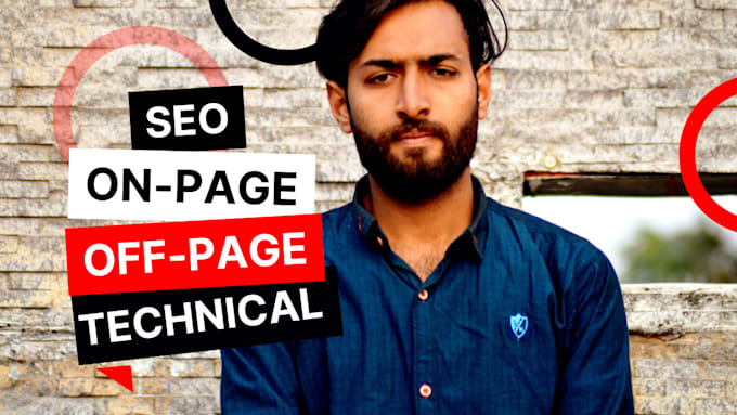 provide the best SEO services