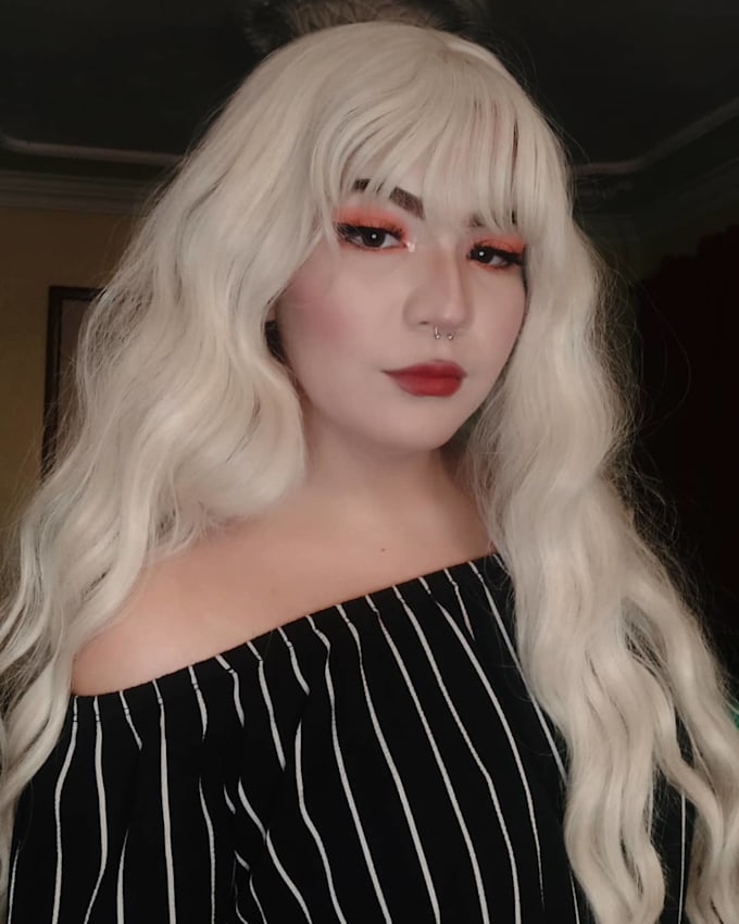 be your asmr female audio or video nsfw and more