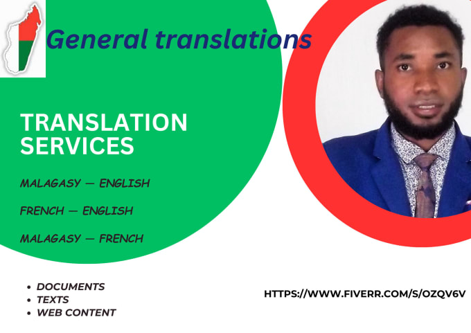 Translate english online to malawian