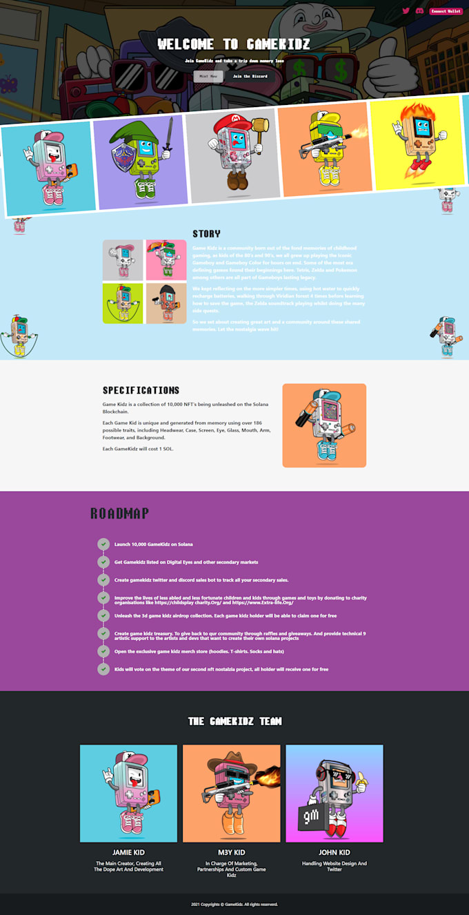 figma to bootstrap