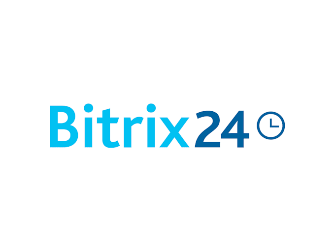Setup bitrix24 for your organization by Esanasol | Fiverr