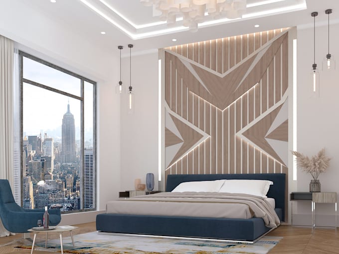 design your house interiors