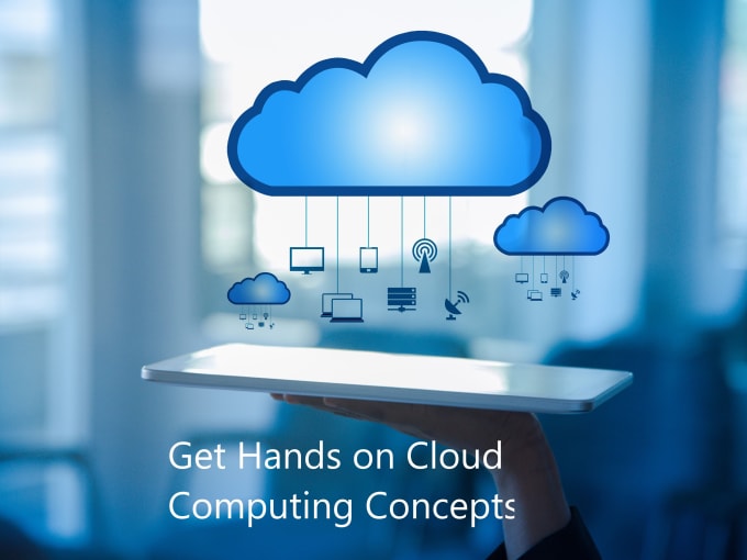 Teach you cloudsim simulator for modeling and simulation of cloud ...