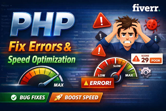fix 500 internal server error and wordpress critical errors