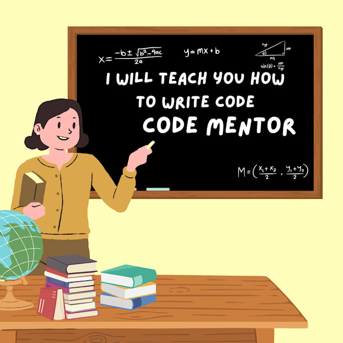 be your javascript to react tutor from beginner to advanced