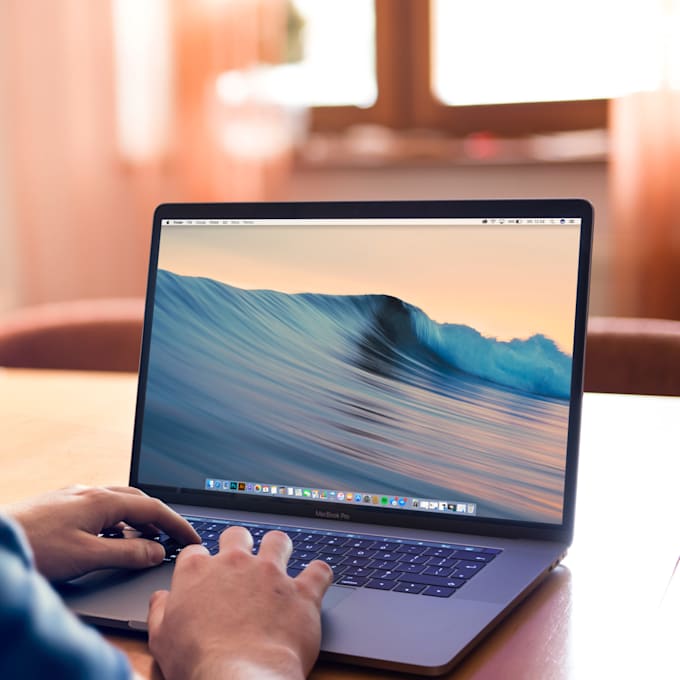 cours en informatique et maintenance informatique