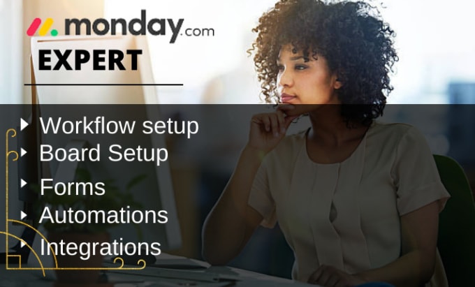 monday com workspaces monday com workspaces