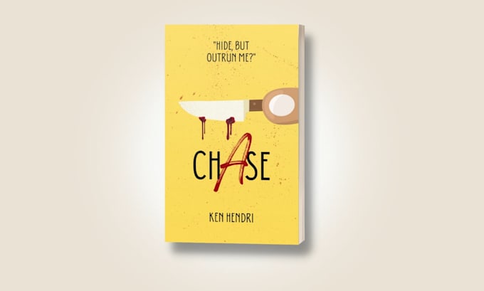 design your wattpad or ebook covers
