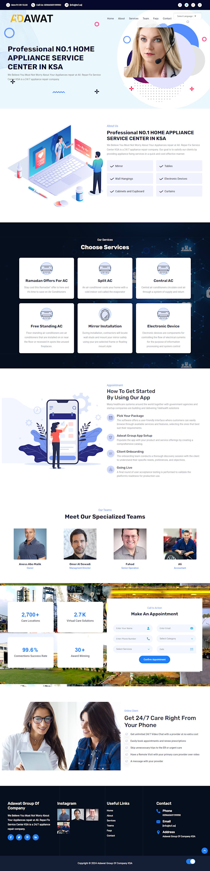 convert perfect PSD to bootstrap and HTML to bootstrap