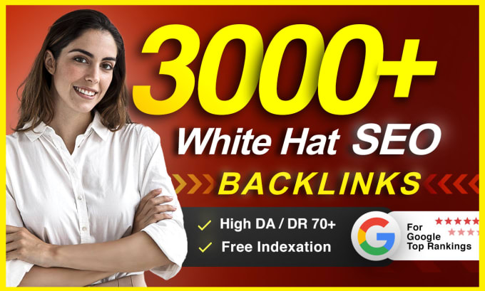 white hat seo contextual backlinks dofollow high quality authority link building