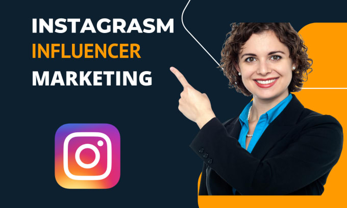 Find the best instagram influencer for influencer marketing by ...