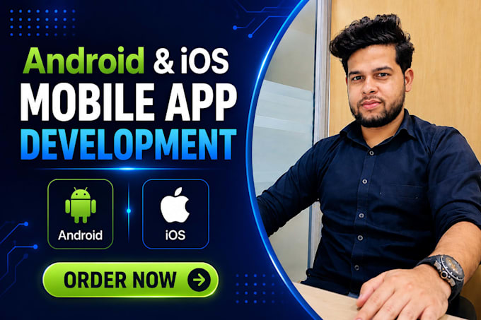 do mobile app development ,android ios ai app development ,mobile app developer