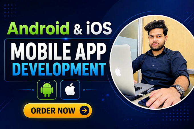 do mobile app development, android app ios app development, mobile app developer