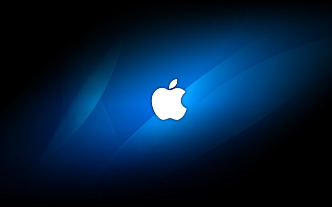 help you to jailbreak any apple device