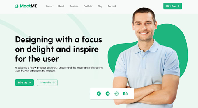 transform your designs into responsive HTML5 and css3 fast