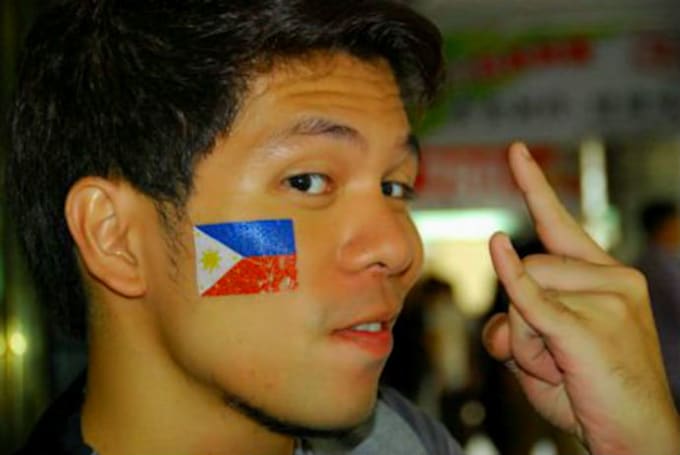 be your guide to the Philippines BEFORE your trip
