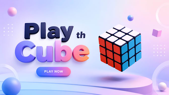 build interactive 3d websites using threejs and webgl