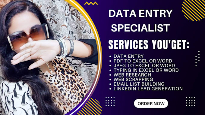 your personal administrative assistant and virtual secretary, professional VA