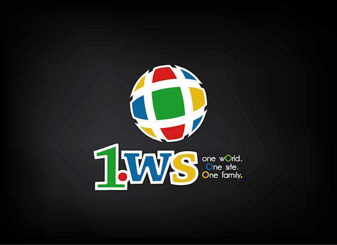 design good, clean, elegant and eyecatching logos