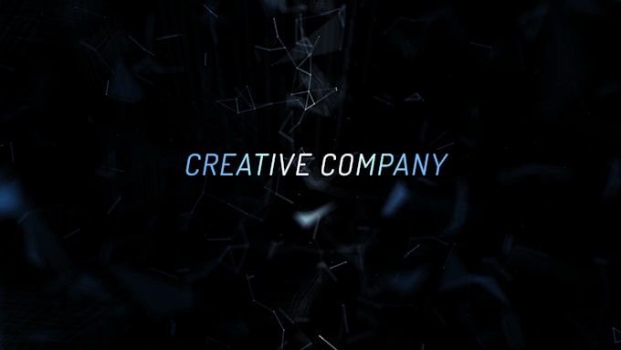 make an AWESOME smoking intro video