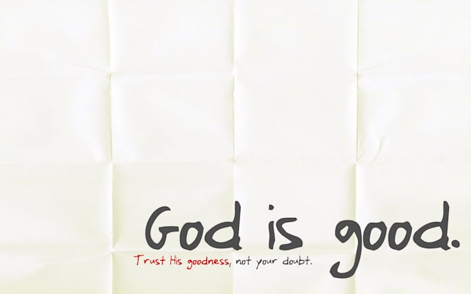 post your christian link,content,music, etc on facebook