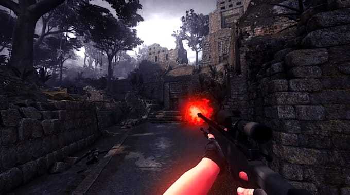 make professional cs2 or csgo fragmoive for your demo or clips