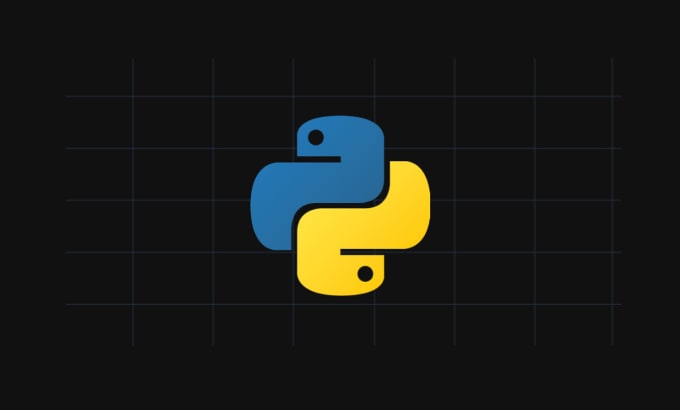 Solve python problems and questions by walimuhammad007 fiverr