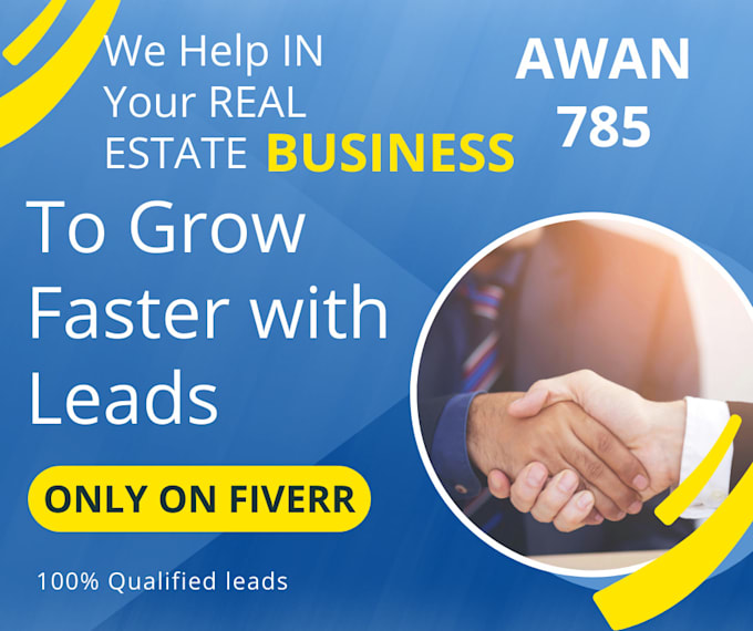 provide you cash buyers list with skip tracing