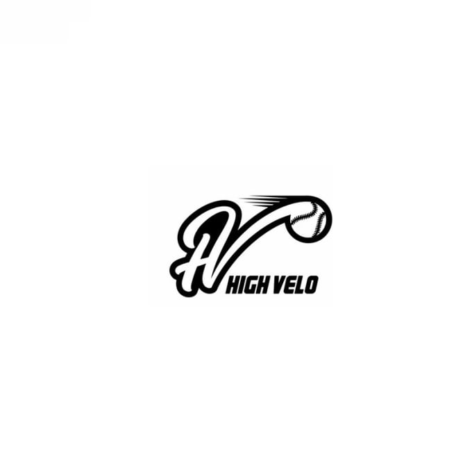 Velo brand on sale