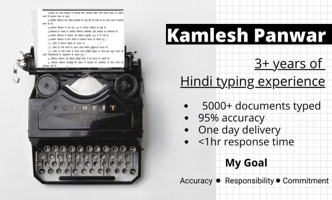 Do Hindi Typing English To Hindi Google Translate By Kkamlesh286 Fiverr Do Hindi Typing English To Hindi Google Translate By Kkamlesh286 Fiverr