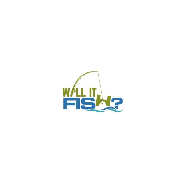design business venture logo