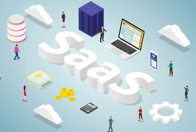 do saas explainer video or saas demo video for saas products