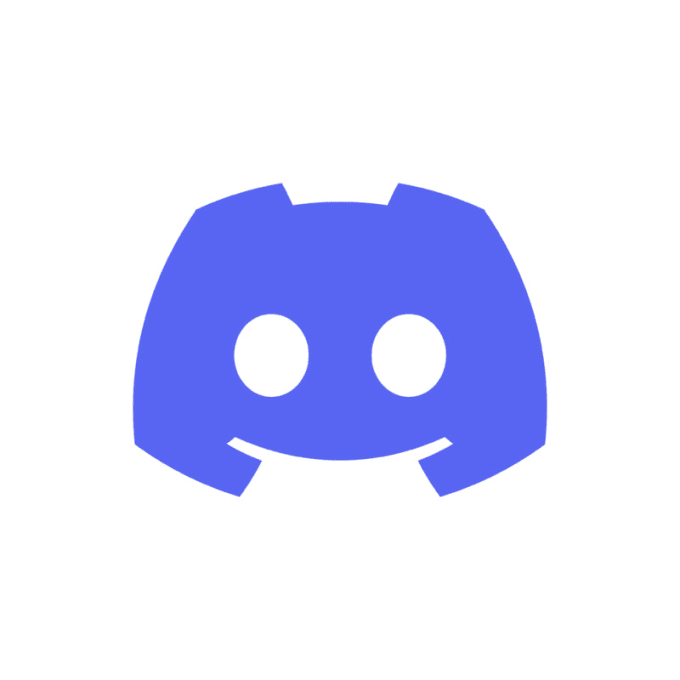 Create a discord custom bot by coding things fiverr