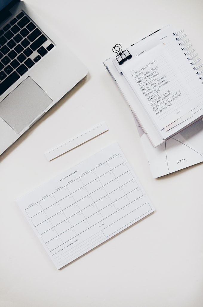 Write a list of character names for you by stephanier801 fiverr